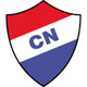 巴拉圭国民后备队 Logo