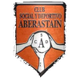 CD阿贝司 Logo