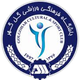 高尔高赫 Logo