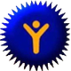 El萨姆斯 Logo