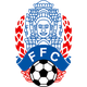 柬埔寨U16 Logo