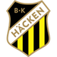 赫根U21 Logo