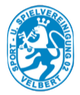 威尔伯特 Logo