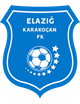 卡拉科坎 Logo