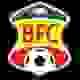 巴兰基亚U20 Logo