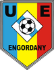 英奥达尼B队 Logo