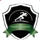 富利斯学院 Logo