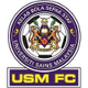 USM FC Logo
