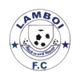 兰博伊 Logo
