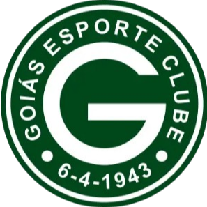 戈亚斯 Logo