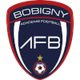 博比尼 Logo