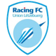 竞技联U19 Logo