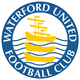 沃特福德联队U19 Logo