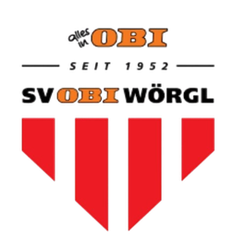 禾尔格尔 Logo