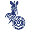 杜伊斯堡U19 Logo