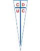 巴拉圭天主教大学 Logo