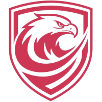 广州蒲公英 Logo