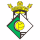 罗维达 Logo