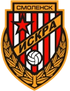 克伊斯克拉 Logo