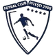 CSFC皮泰斯蒂 Logo