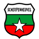 斯海彭赫弗尔 Logo