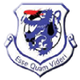 朗塞斯顿联 Logo