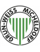 迈克尔多夫 Logo