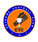 极限队 Logo