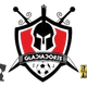 蒂华纳亚多雷斯 Logo