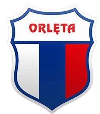 阿列克桑德罗 Logo