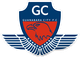 瓜纳巴拉市FC Logo