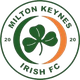 阿里什 Logo