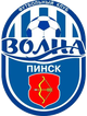 沃尔纳平斯克 Logo