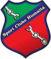 胡迈塔女足 Logo