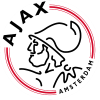 阿贾克斯青年女足 Logo