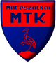 希道什内迈蒂 Logo