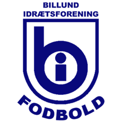 比尔伦德 Logo