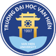 文贤大学 Logo
