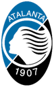 亚特兰大U23 Logo