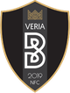 维利拉U19 Logo
