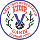维奥伊 Logo