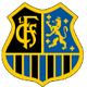 萨尔布吕肯女足 Logo