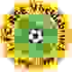 沃克拉布鲁克 Logo