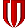 成都蓉城 Logo