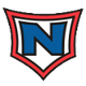 格林达维克U19 Logo