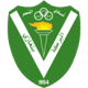 纳沙班加西 Logo