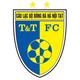TT河内B队 Logo