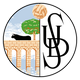 萨拉曼卡联盟 Logo