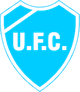 托托拉斯 Logo