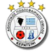 APO肯塔斯 Logo